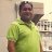 Agnelo Alvares