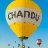 chandukvz
