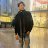 Vineet sahu