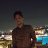 Nitin_Srivastava