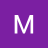 ms_mubin