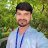 Praveen Kumar Guguloth