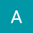 Ansh_mishra