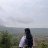 vanshikaa