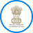 yeolebhushan