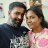Dhilip