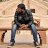 Anil Reddy Mamidi