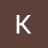 krunal.patni