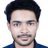 Ashushweta12