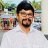 Gopikrishnan C