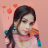 Sayba Parveen