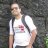 Mahesh