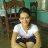 Ruchika