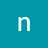 Nidhish