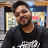 nitish_agnihotri