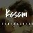 kishankumar