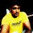 vinodh.shankar