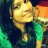 Aashanaa