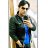 Ratnesh Pathak