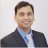 Aravind Bhavisetty