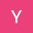 yash