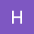 Harshith UK