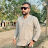 jagmeet S