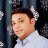 Vishal84