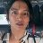 Chithrapradeep