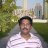 ANAND K