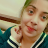Manmeet _Kaur
