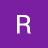 Rajat1157