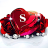 sushil