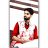 Abhishek.sharma