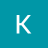 Kumar K