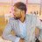 Suyash jain