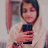 shahna shabbir