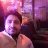 deepak_maken