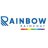 rainbowraincoat