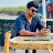 sachinbabu
