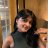shreya1234