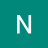 Narhari