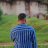 akhilkaruthedath391@gmail