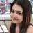 Prantika04