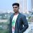Ashish K M