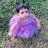 rinsha