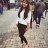 aishwaryamathur007