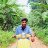NARTHU SAIKIRAN