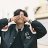 Sasna K H