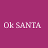 Okram Santa